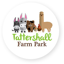 Tattershall Farm Park